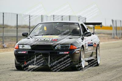 media/May-03-2025-Speed Ventures (Sat) [[ededc6c3fe]]/Green Group/Session 2 (Grid and Turn 14)/